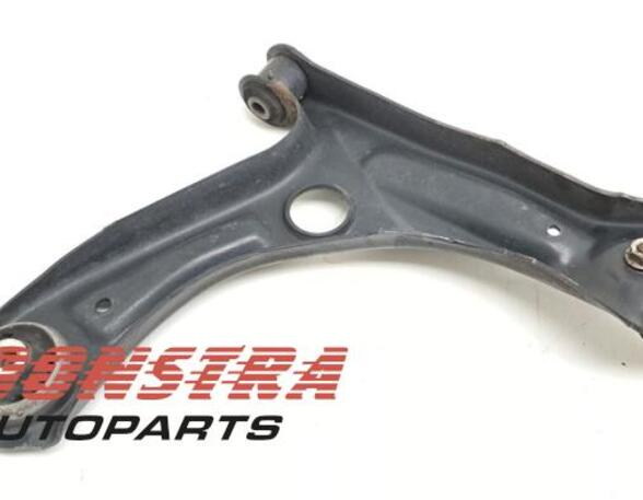 Track Control Arm VW UP! (121, 122, BL1, BL2, BL3, 123), VW LOAD UP (121, 122, BL1, BL2), SKODA CITIGO (NF1)