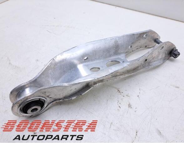 Track Control Arm AUDI E-TRON (GEN)