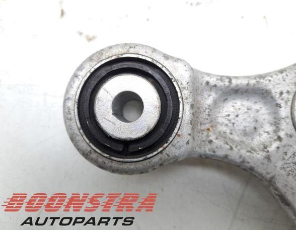 Track Control Arm AUDI E-TRON (GEN)