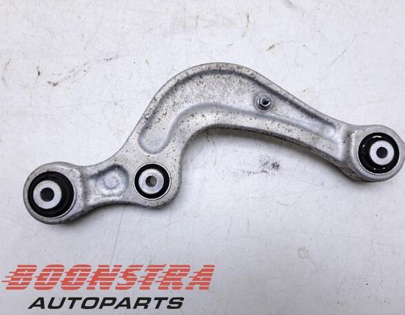 Track Control Arm AUDI E-TRON (GEN)