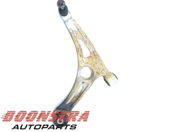 Track Control Arm KIA NIRO I (DE)