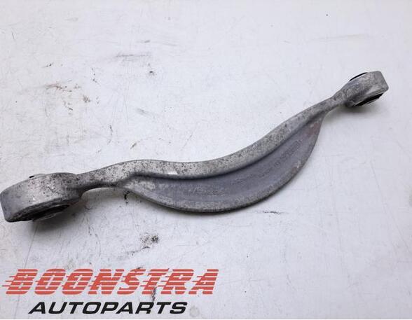 Track Control Arm AUDI E-TRON (GEN)