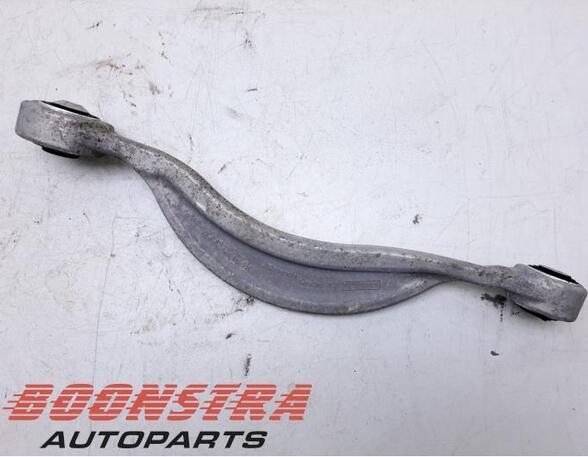 Track Control Arm AUDI E-TRON (GEN)