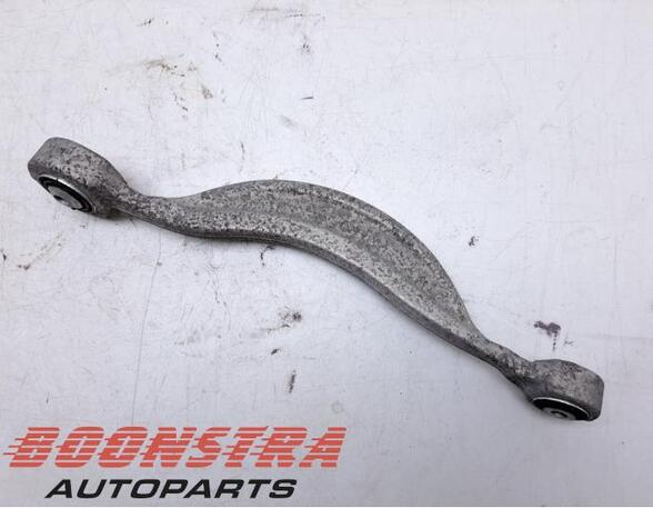 Track Control Arm AUDI E-TRON (GEN)