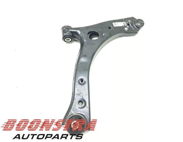 Track Control Arm FORD TRANSIT V363 Bus (FAD, FBD), FORD TRANSIT V363 Van (FCD, FDD)