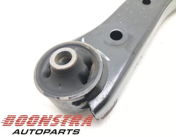 Track Control Arm FORD TRANSIT V363 Bus (FAD, FBD), FORD TRANSIT V363 Van (FCD, FDD)