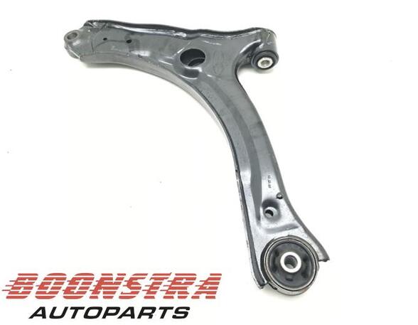 Track Control Arm FORD TRANSIT V363 Bus (FAD, FBD), FORD TRANSIT V363 Van (FCD, FDD)