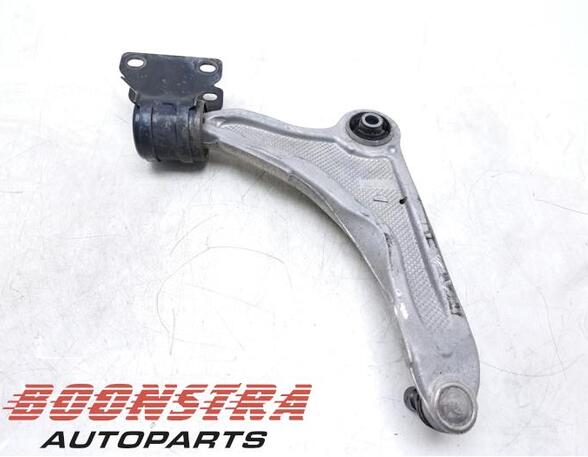 Track Control Arm FORD MONDEO V Hatchback (CE)