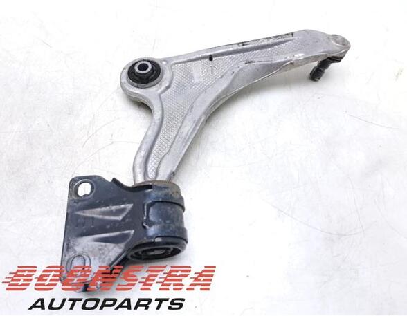 Track Control Arm FORD MONDEO V Hatchback (CE)