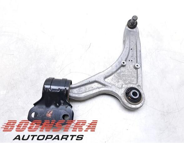 Track Control Arm FORD MONDEO V Hatchback (CE)