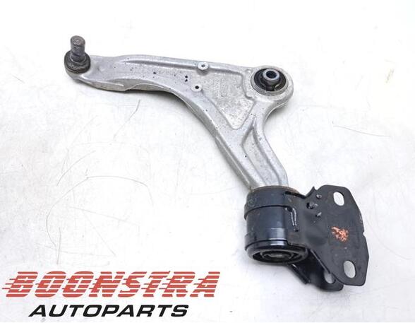 Track Control Arm FORD MONDEO V Hatchback (CE)