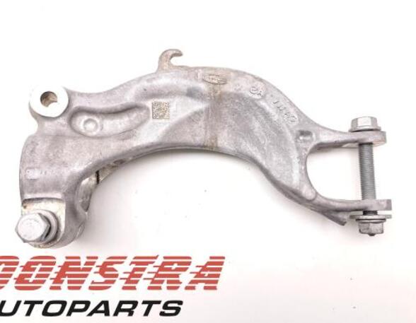 Track Control Arm PORSCHE CAYENNE (9YA), PORSCHE CAYENNE Coupe (9YB), OPEL ASTRA G Estate (T98)