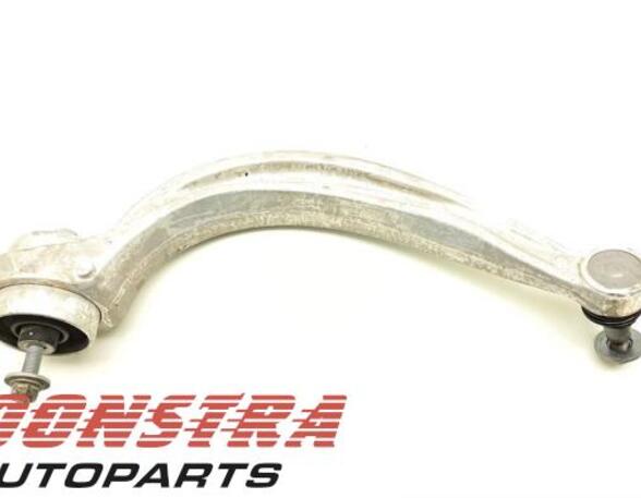 Track Control Arm PORSCHE CAYENNE (9YA), PORSCHE CAYENNE Coupe (9YB), OPEL ASTRA G Estate (T98)