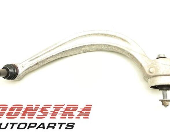 Track Control Arm PORSCHE CAYENNE (9YA), PORSCHE CAYENNE Coupe (9YB), OPEL ASTRA G Estate (T98)