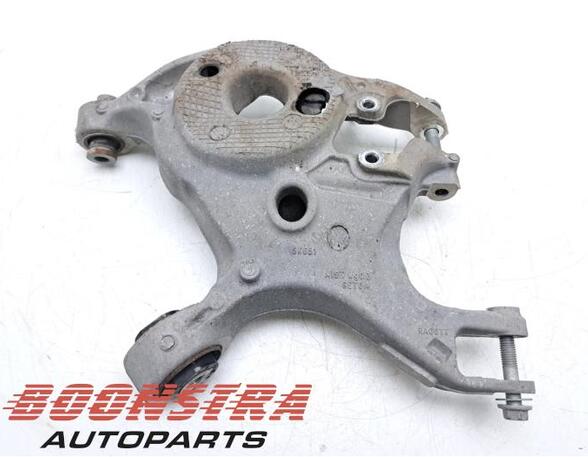 Querlenker Ford Mondeo V Schrägheck CE GS7C5K652CA P20868115