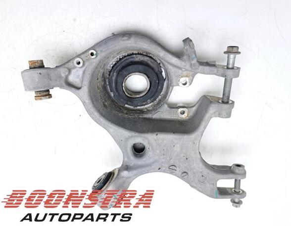 Track Control Arm FORD MONDEO V Hatchback (CE)