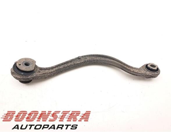 Track Control Arm CITROËN DS5, DS DS 5 (KF_), CITROËN DS