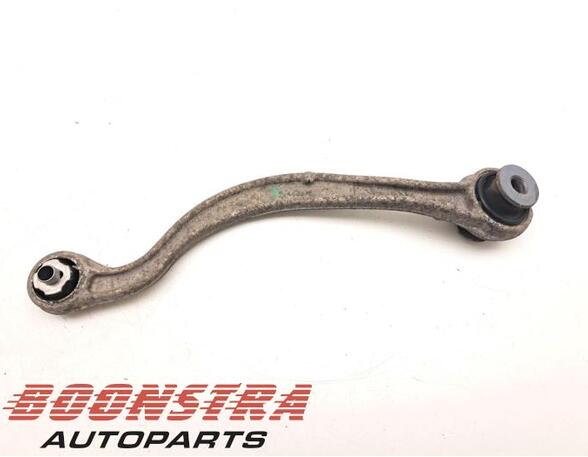 Track Control Arm CITROËN DS5, DS DS 5 (KF_), CITROËN DS