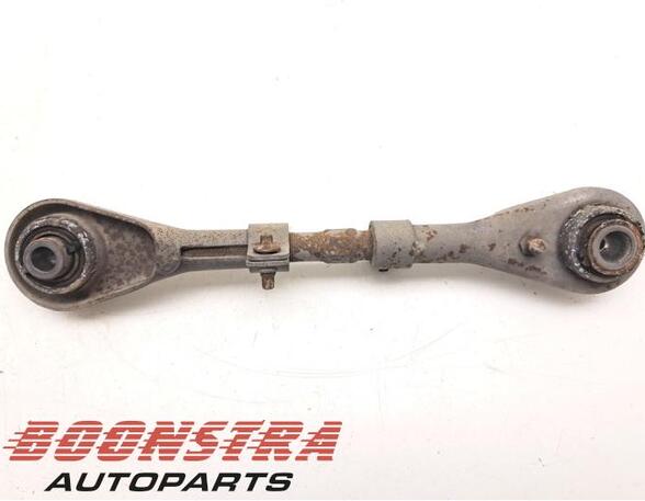 Track Control Arm CITROËN DS5, DS DS 5 (KF_), CITROËN DS