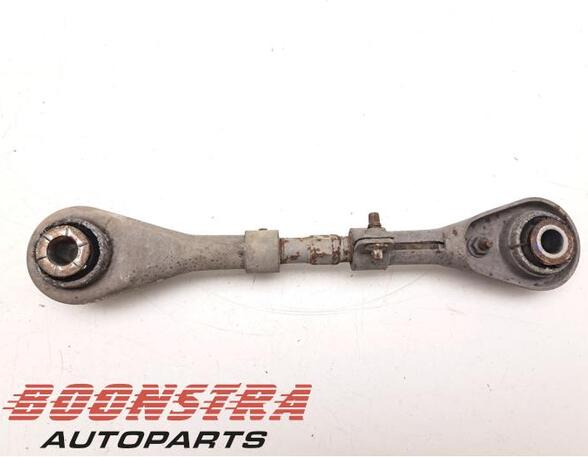 Track Control Arm CITROËN DS5, DS DS 5 (KF_), CITROËN DS