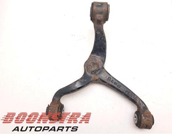 Track Control Arm CITROËN DS5, DS DS 5 (KF_), CITROËN DS