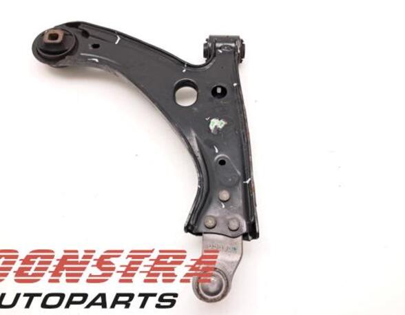 Track Control Arm LYNK & CO 1