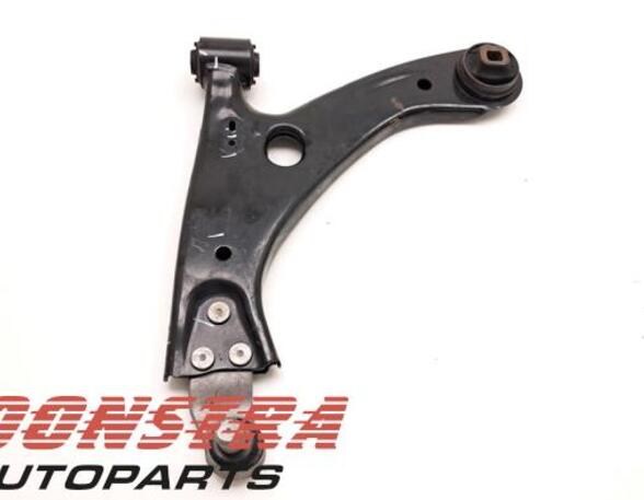 Track Control Arm LYNK & CO 1