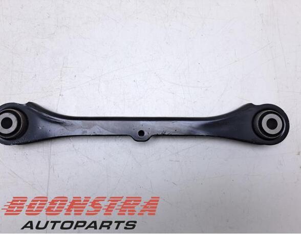 Track Control Arm VOLVO XC40 (536)