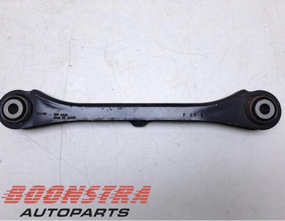 Track Control Arm VOLVO XC40 (536)