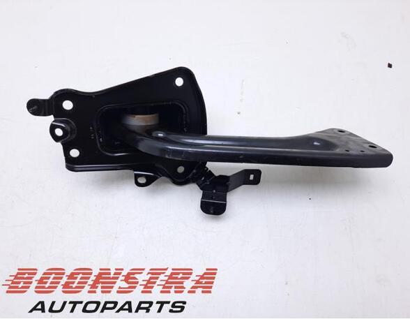 Track Control Arm VOLVO XC40 (536)