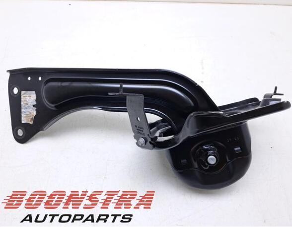 Track Control Arm VOLVO XC40 (536)