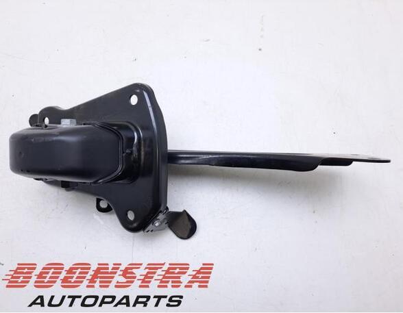 Track Control Arm VOLVO XC40 (536)