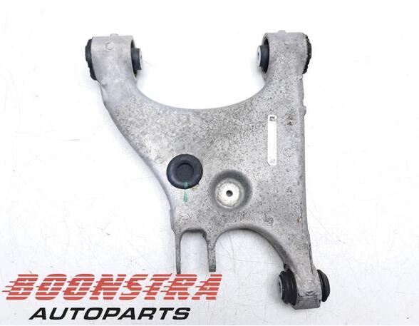 Track Control Arm TESLA MODEL S (5YJS)