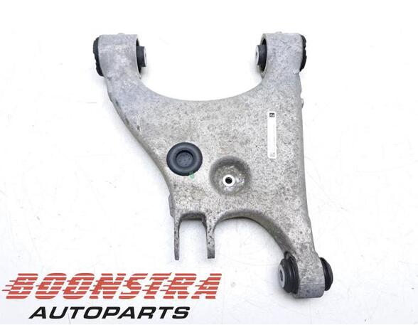 Track Control Arm TESLA MODEL S (5YJS)