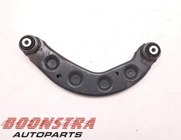 Track Control Arm VOLVO S60 III (224)