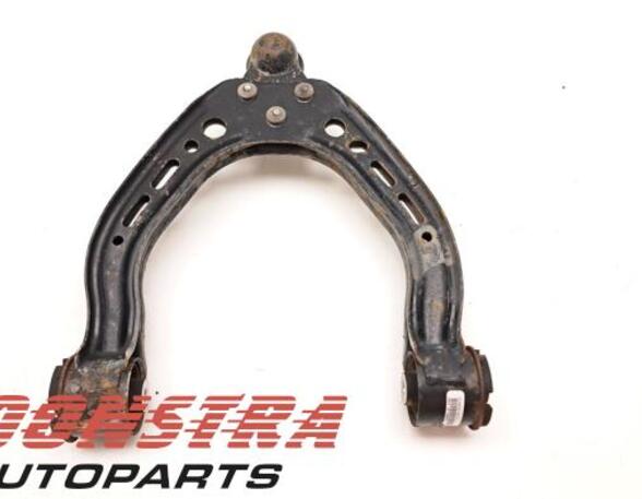 Track Control Arm TESLA MODEL S (5YJS)