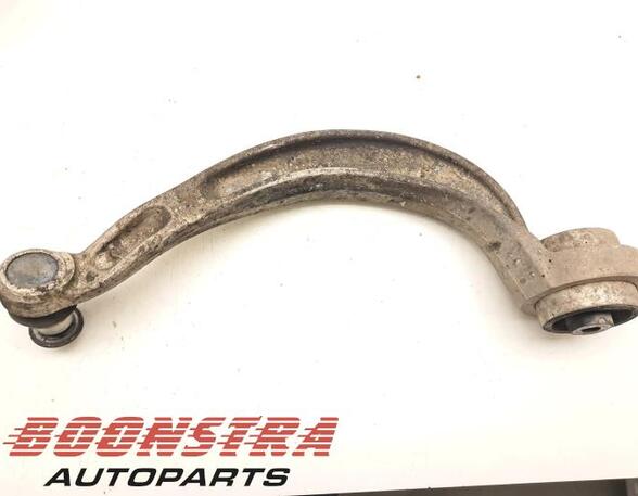 Track Control Arm AUDI A5 Sportback (8TA), AUDI A4 Avant (8K5, B8)