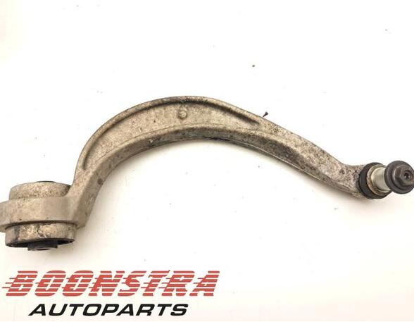 Track Control Arm AUDI A5 Sportback (8TA), AUDI A4 Avant (8K5, B8)