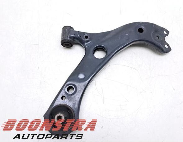 Track Control Arm TOYOTA COROLLA Estate (_E21_)