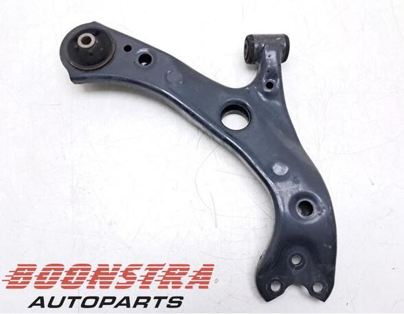 Track Control Arm TOYOTA COROLLA Estate (_E21_)