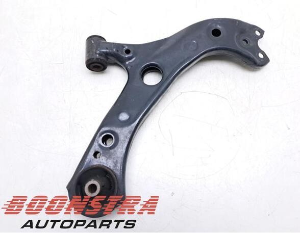 Track Control Arm TOYOTA COROLLA Estate (_E21_)