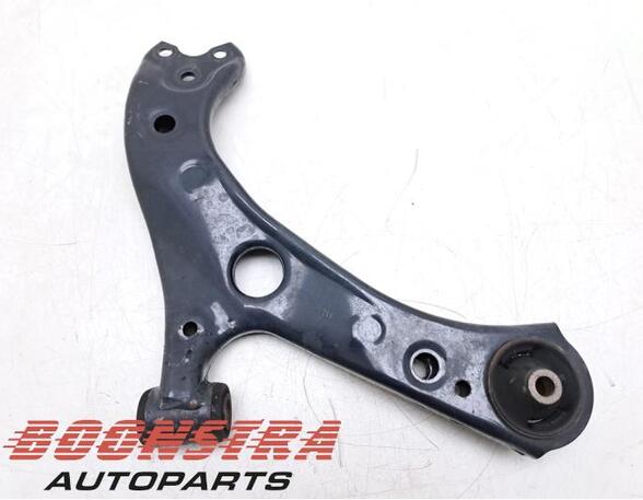 Track Control Arm TOYOTA COROLLA Estate (_E21_)