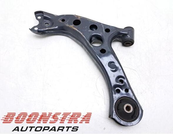 Track Control Arm TOYOTA COROLLA Estate (_E21_)