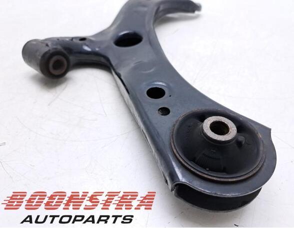 Track Control Arm TOYOTA COROLLA Estate (_E21_)