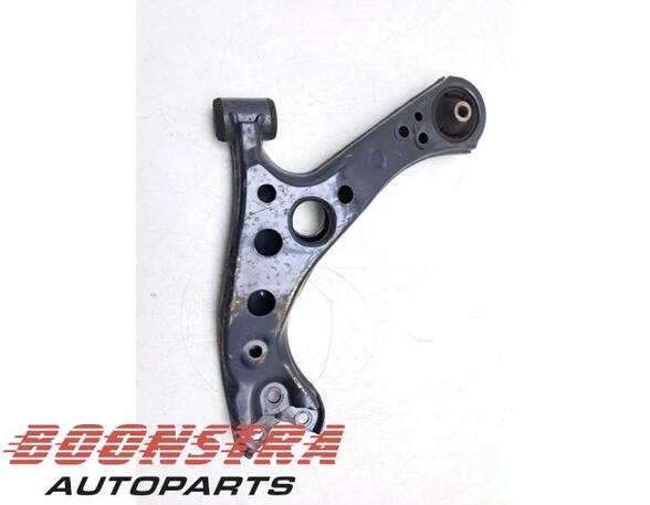 Track Control Arm TOYOTA COROLLA Estate (_E21_)