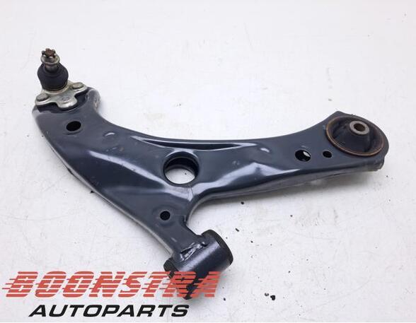 Track Control Arm TOYOTA COROLLA Estate (_E21_)