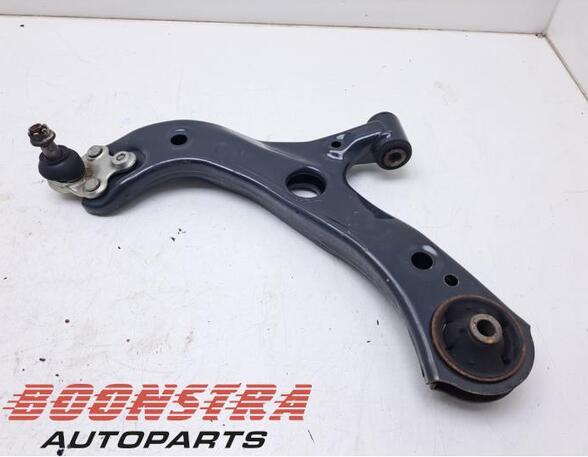 Track Control Arm TOYOTA COROLLA Estate (_E21_)