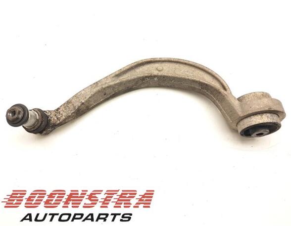 Track Control Arm AUDI A5 Sportback (8TA), AUDI A4 Avant (8K5, B8)