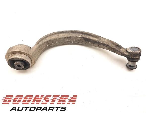 Track Control Arm AUDI A5 Sportback (8TA), AUDI A4 Avant (8K5, B8)