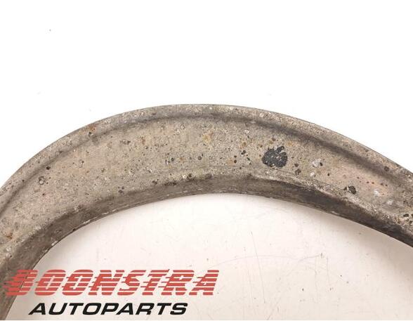 Track Control Arm AUDI A5 Sportback (8TA), AUDI A4 Avant (8K5, B8)